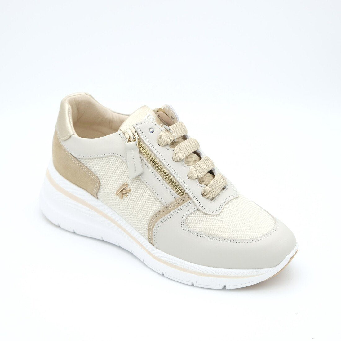 00931_10|ebfc7c55f2895bd36d966d439bfc84a4